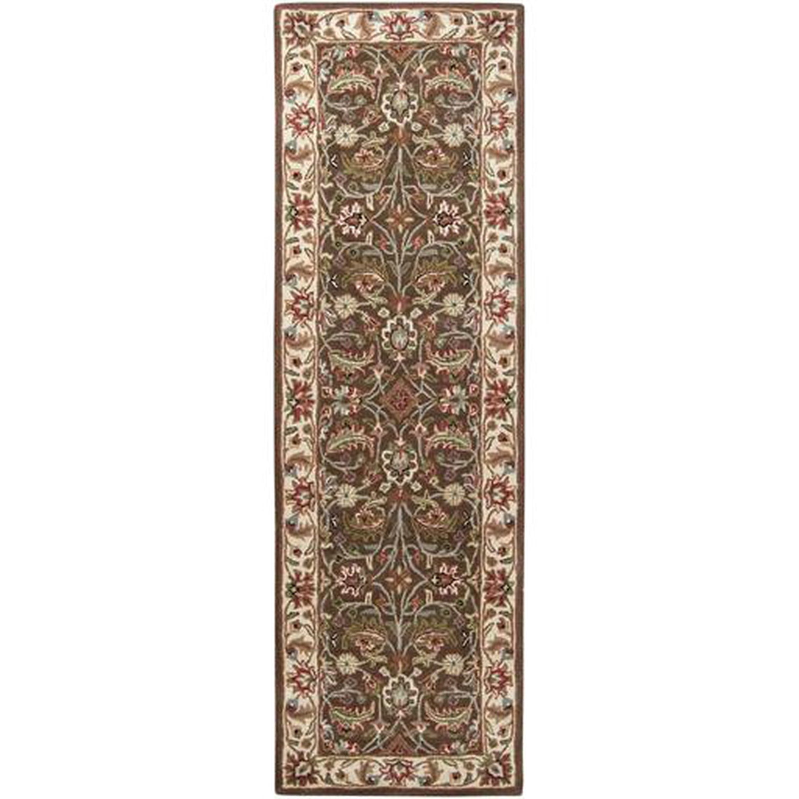 Livabliss by Surya Caesar CAE-1003 Rug