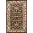 Livabliss by Surya Caesar CAE-1003 Rug