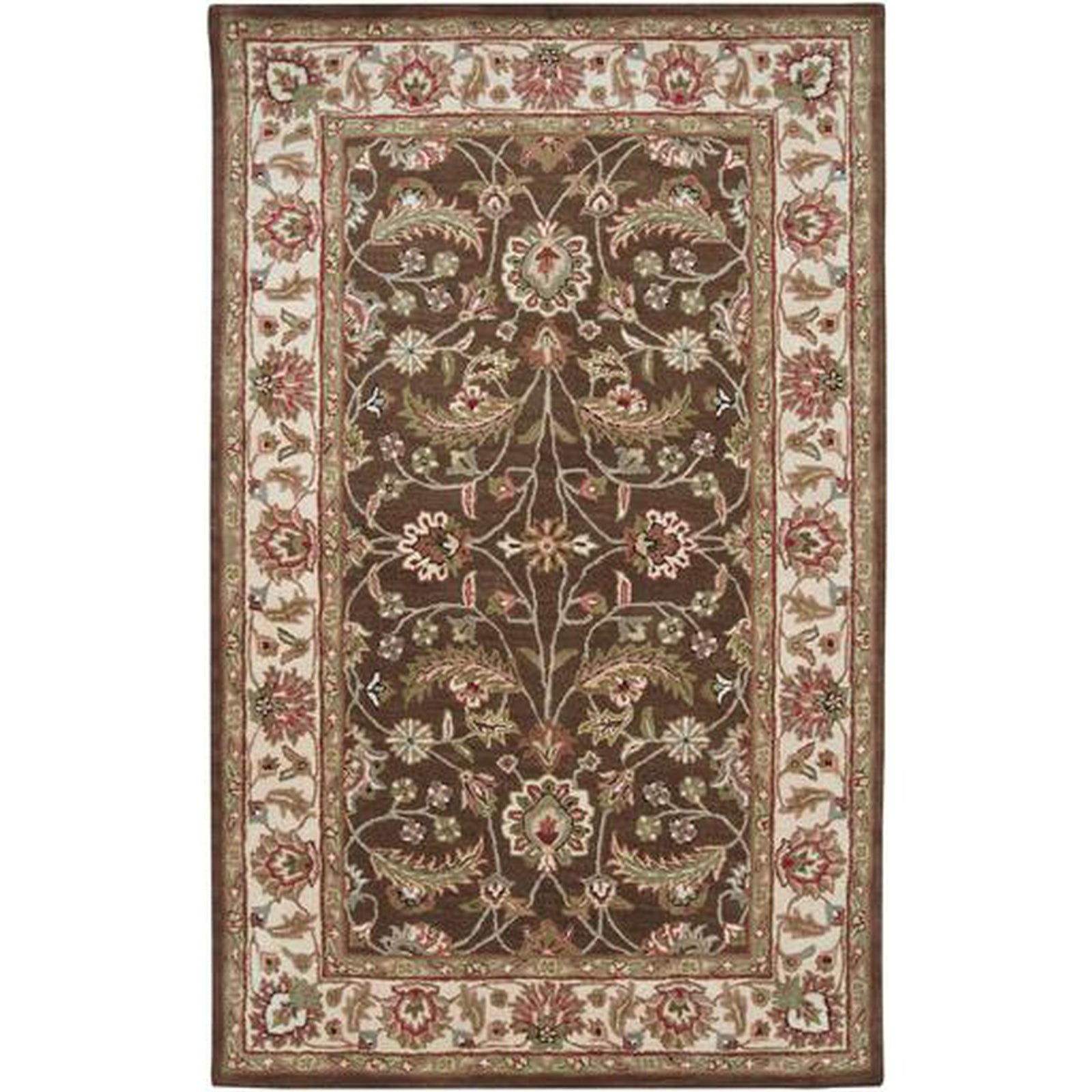 Livabliss by Surya Caesar CAE-1003 Rug
