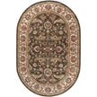 Livabliss by Surya Caesar CAE-1003 Rug