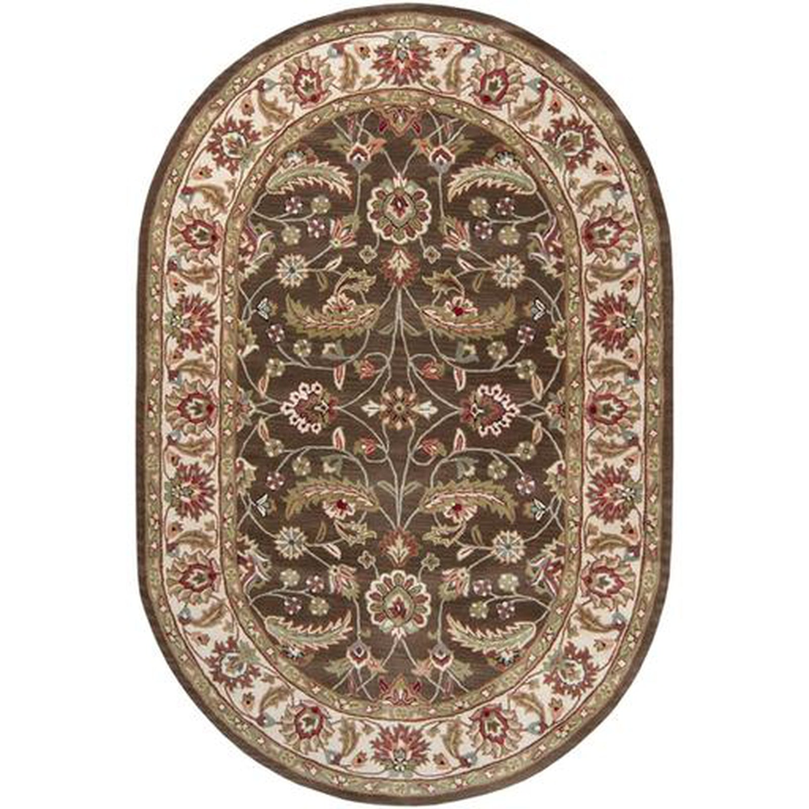 Livabliss by Surya Caesar CAE-1003 Rug