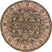 Livabliss by Surya Caesar CAE-1003 Rug