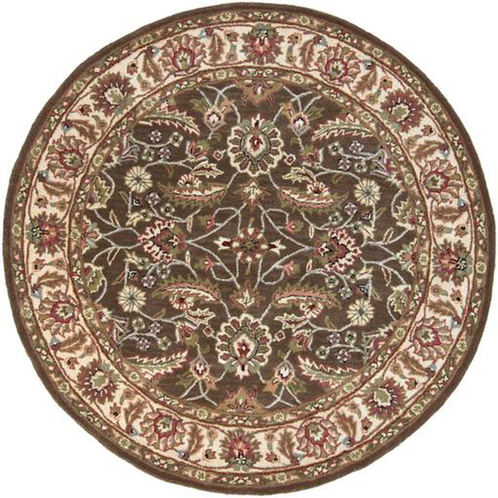 Livabliss by Surya Caesar CAE-1003 Rug