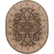 Livabliss by Surya Caesar CAE-1003 Rug
