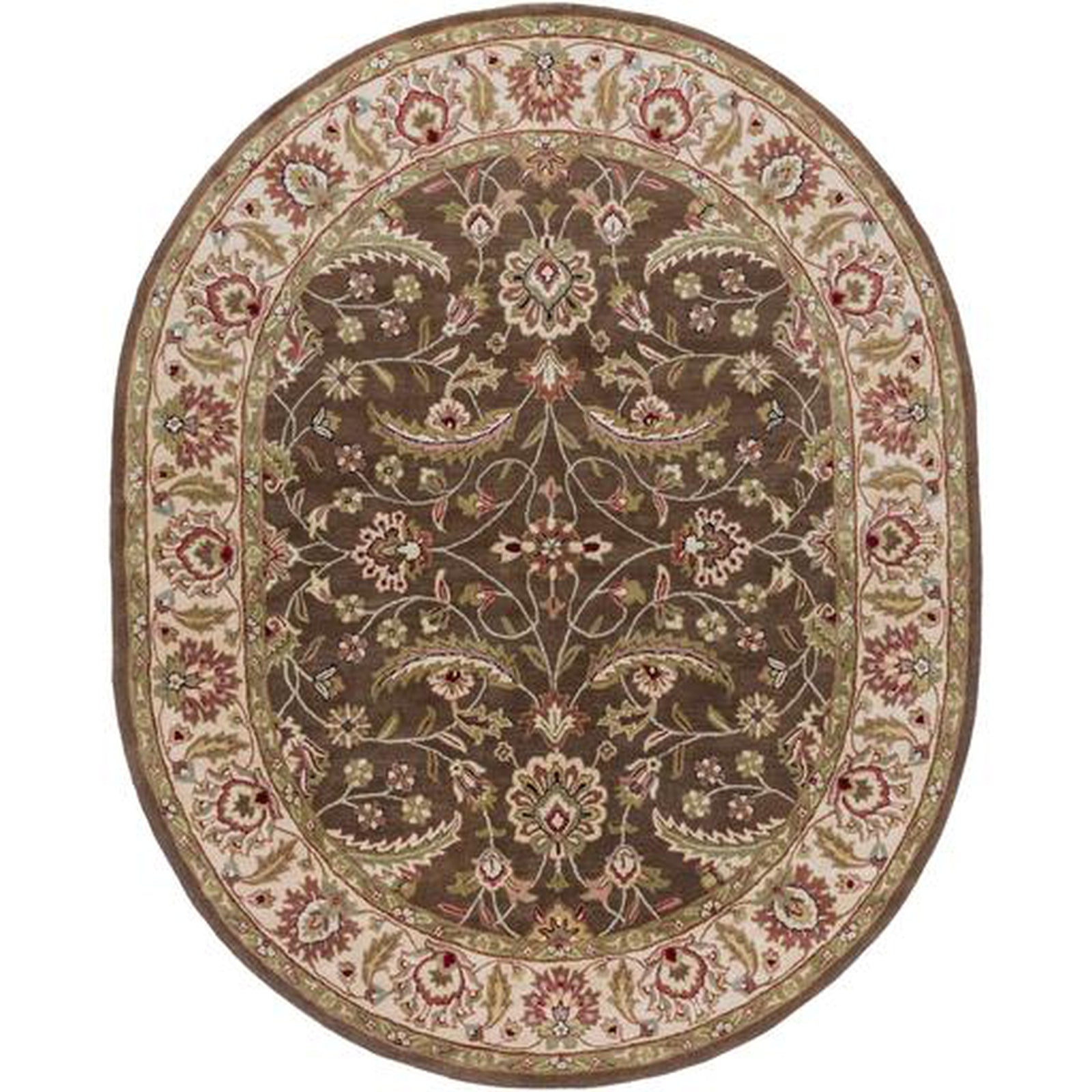 Livabliss by Surya Caesar CAE-1003 Rug