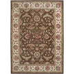 Livabliss by Surya Caesar CAE-1003 Rug