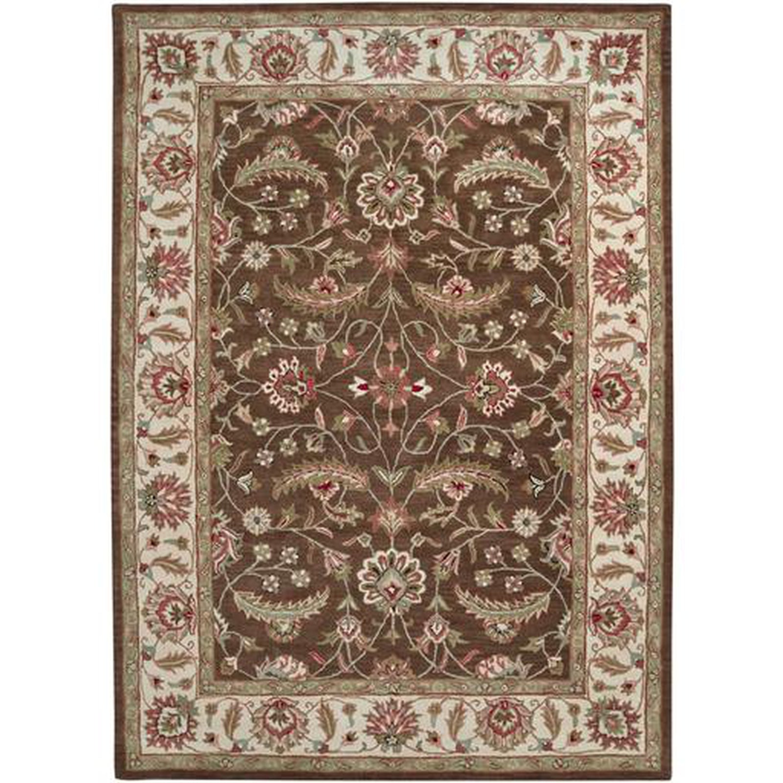 Livabliss by Surya Caesar CAE-1003 Rug