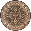 Livabliss by Surya Caesar CAE-1003 Rug