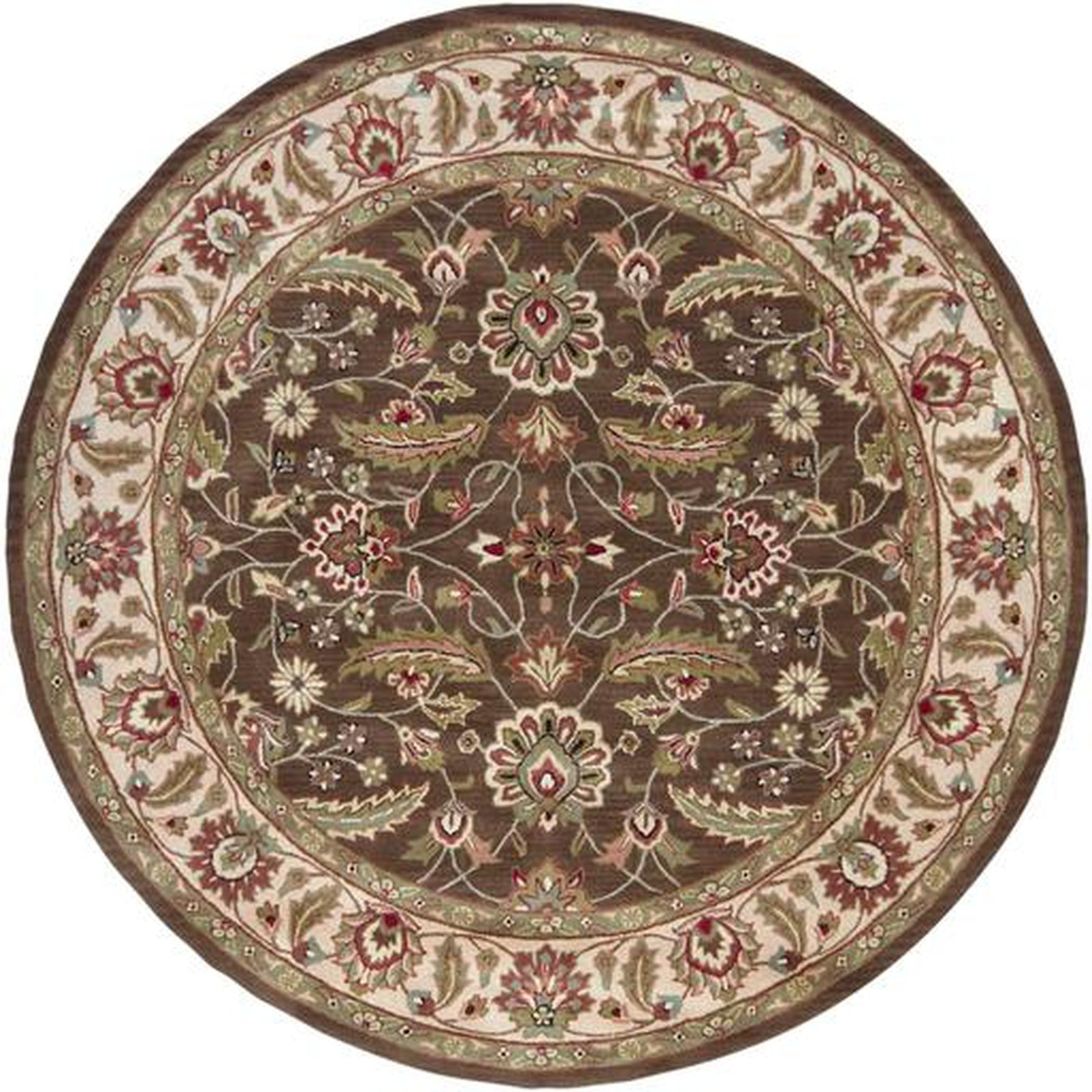 Livabliss by Surya Caesar CAE-1003 Rug