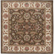 Livabliss by Surya Caesar CAE-1003 Rug