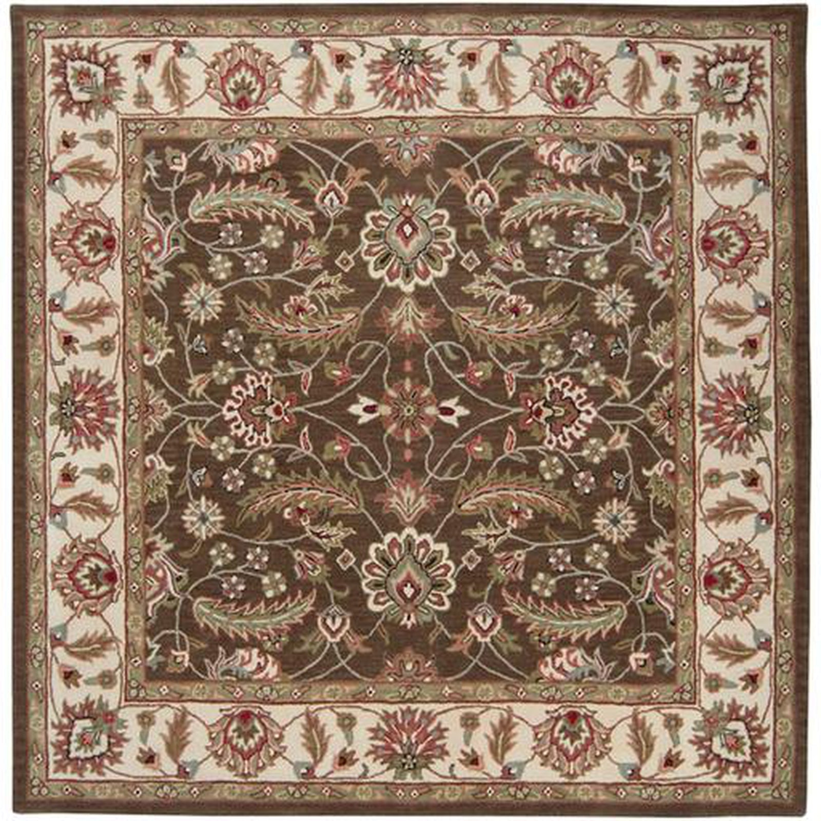 Livabliss by Surya Caesar CAE-1003 Rug