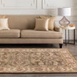 Livabliss by Surya Caesar CAE-1003 Rug