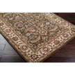 Livabliss by Surya Caesar CAE-1003 Rug