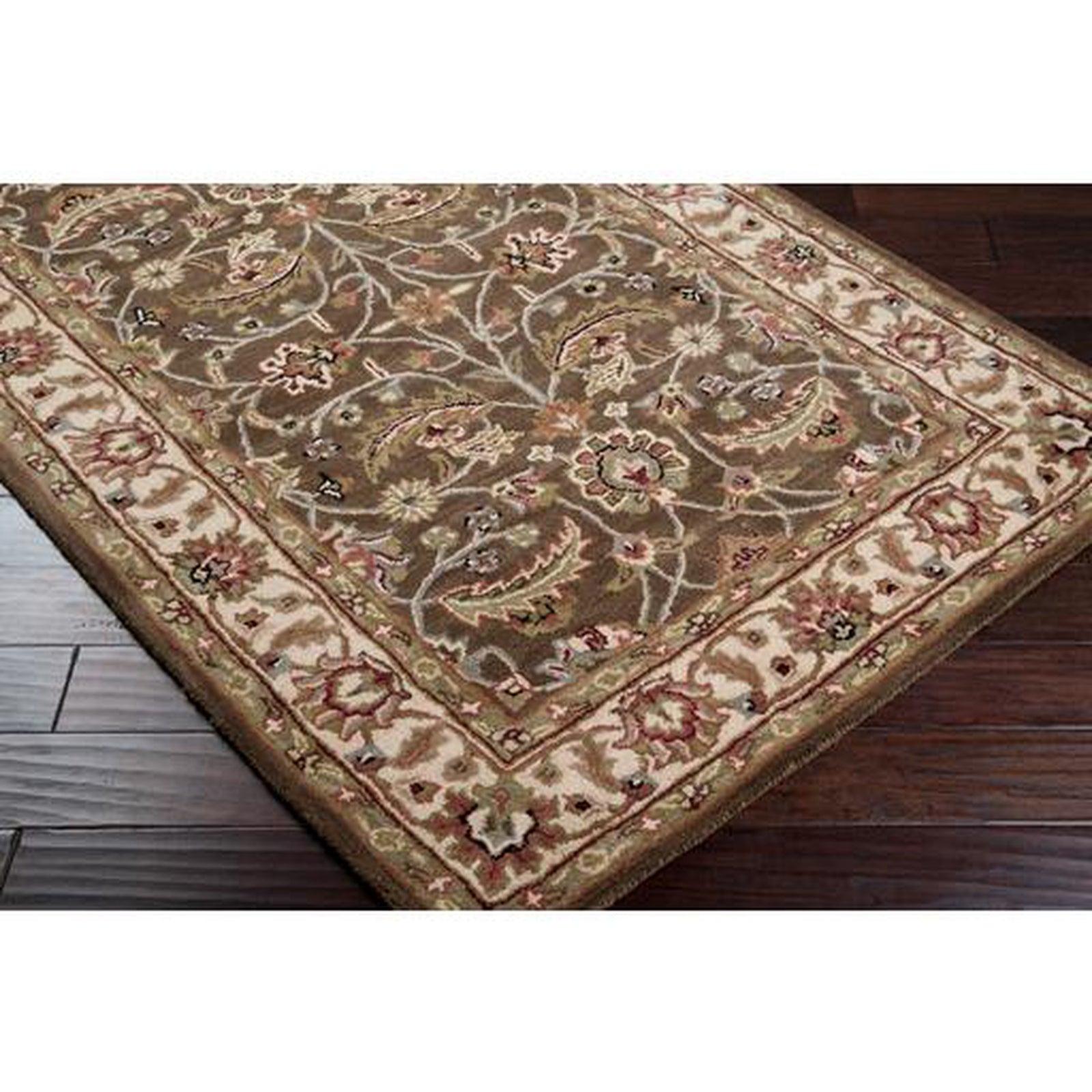 Livabliss by Surya Caesar CAE-1003 Rug