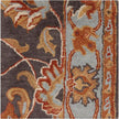 Livabliss by Surya Caesar CAE-1004 Rug