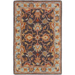 Livabliss by Surya Caesar CAE-1004 Rug