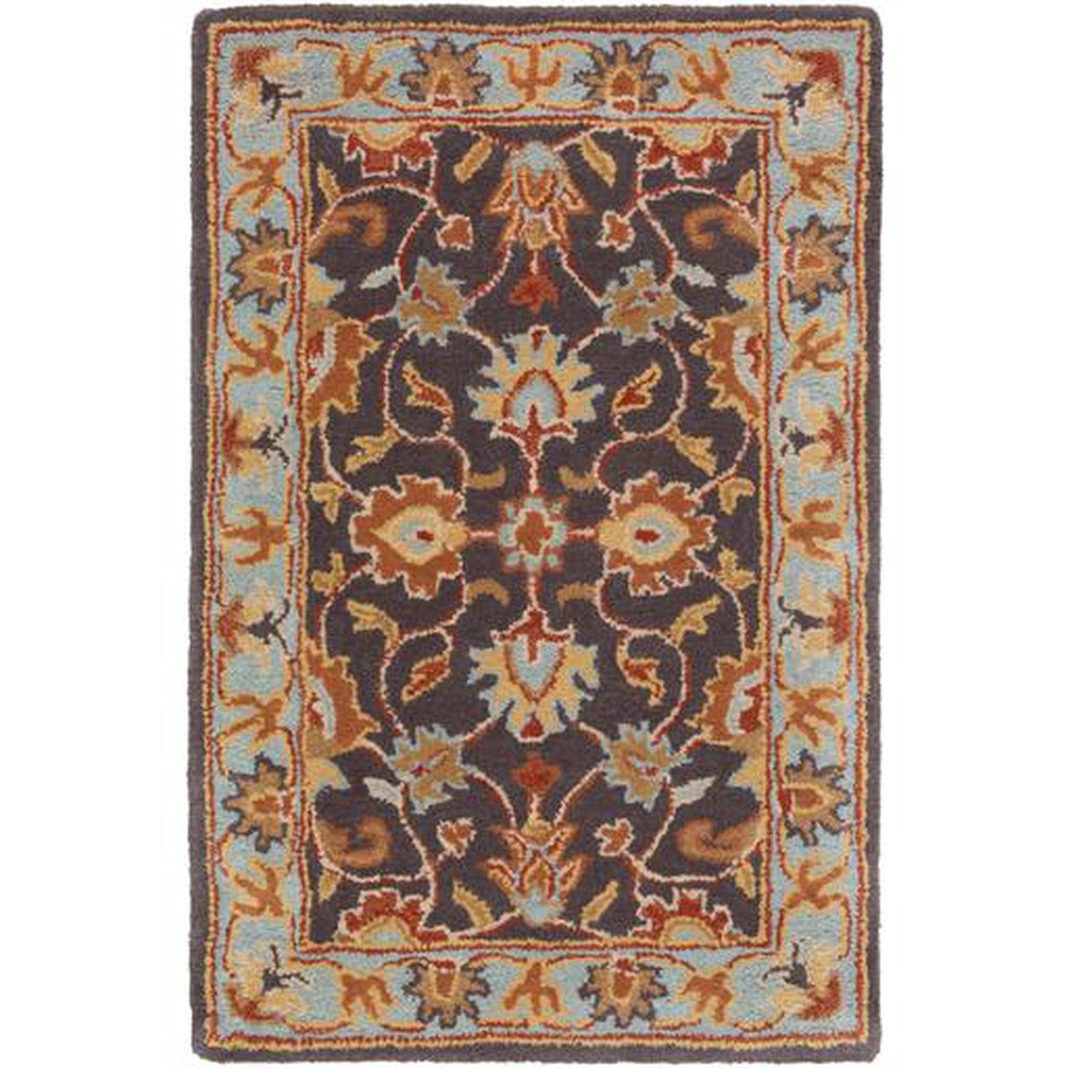 Livabliss by Surya Caesar CAE-1004 Rug