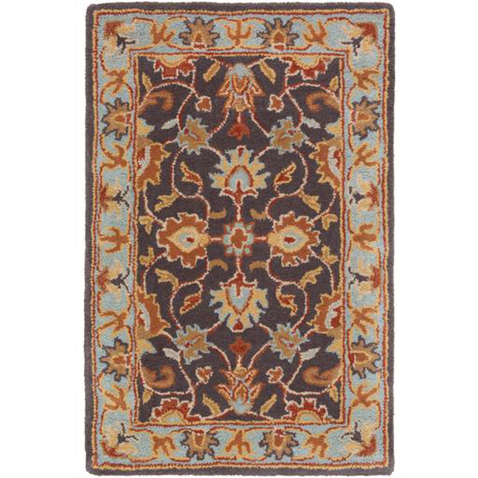 Livabliss by Surya Caesar CAE-1004 Rug