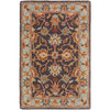Livabliss by Surya Caesar CAE-1004 Rug
