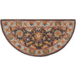 Livabliss by Surya Caesar CAE-1004 Rug