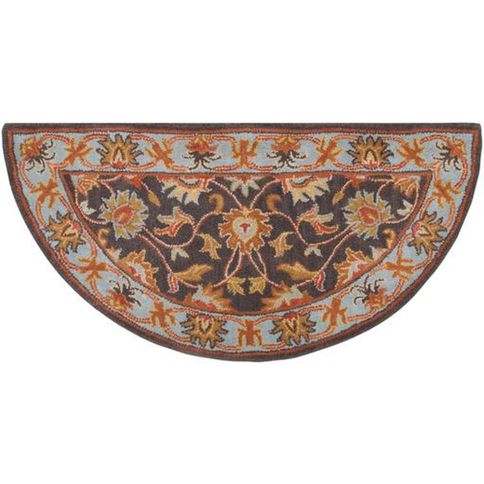 Livabliss by Surya Caesar CAE-1004 Rug