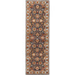 Livabliss by Surya Caesar CAE-1004 Rug