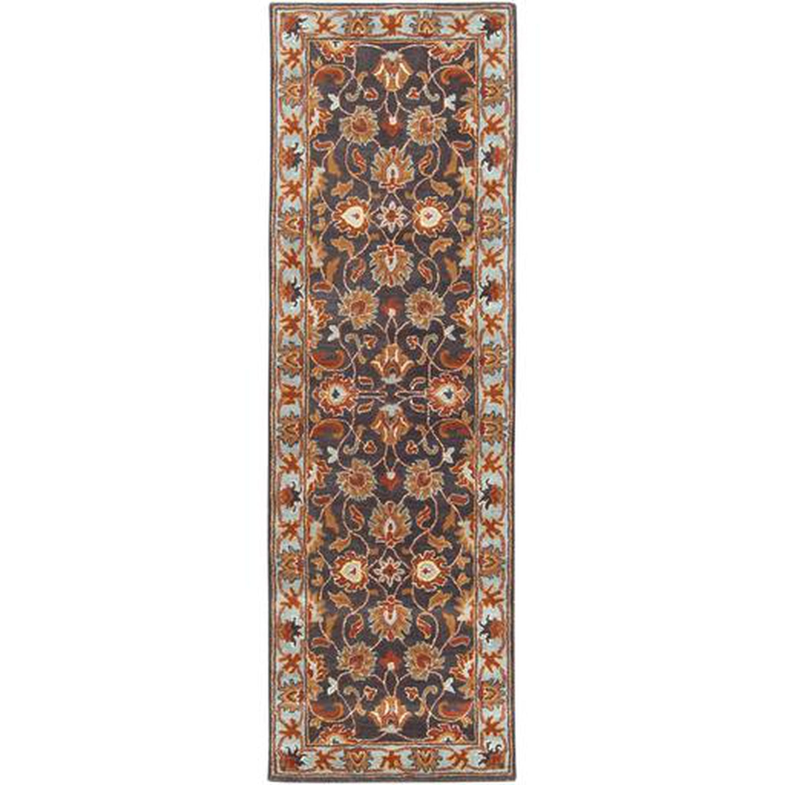 Livabliss by Surya Caesar CAE-1004 Rug