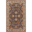 Livabliss by Surya Caesar CAE-1004 Rug