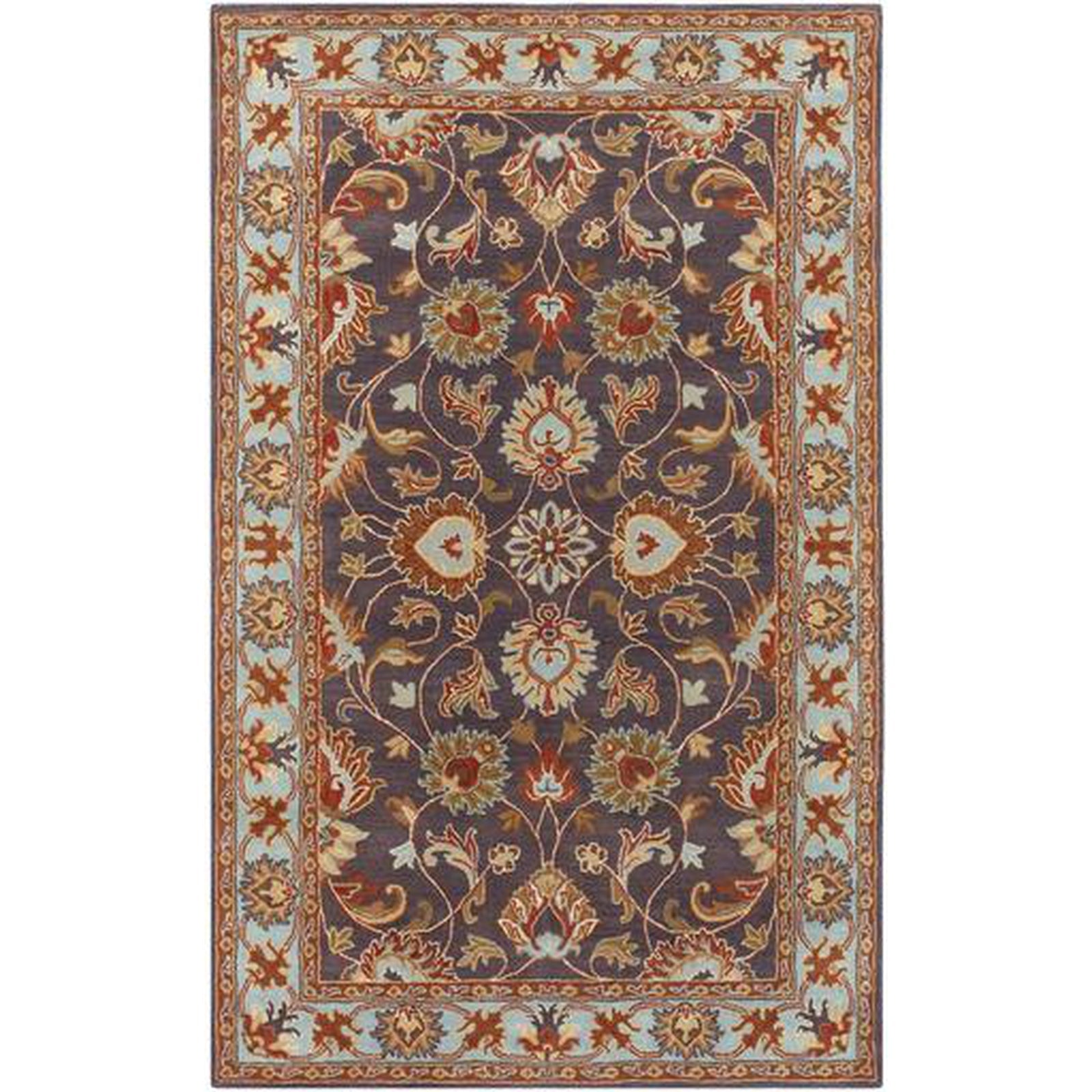 Livabliss by Surya Caesar CAE-1004 Rug