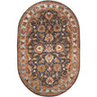 Livabliss by Surya Caesar CAE-1004 Rug