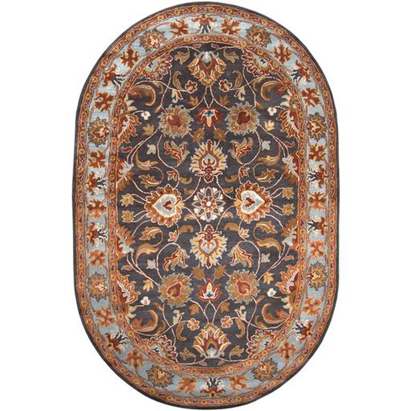 Livabliss by Surya Caesar CAE-1004 Rug