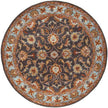 Livabliss by Surya Caesar CAE-1004 Rug