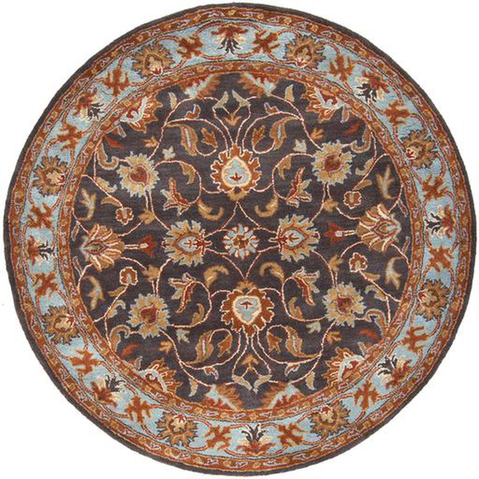 Livabliss by Surya Caesar CAE-1004 Rug