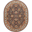 Livabliss by Surya Caesar CAE-1004 Rug