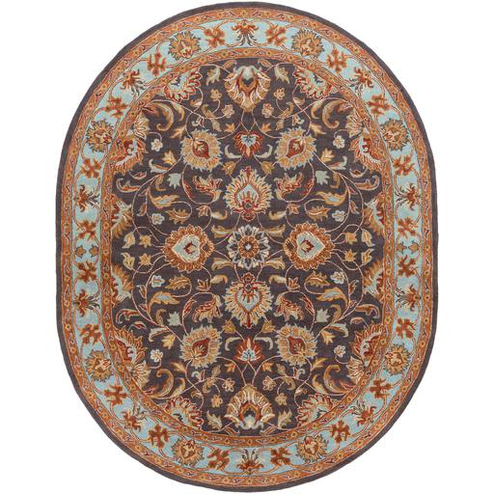 Livabliss by Surya Caesar CAE-1004 Rug