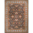 Livabliss by Surya Caesar CAE-1004 Rug