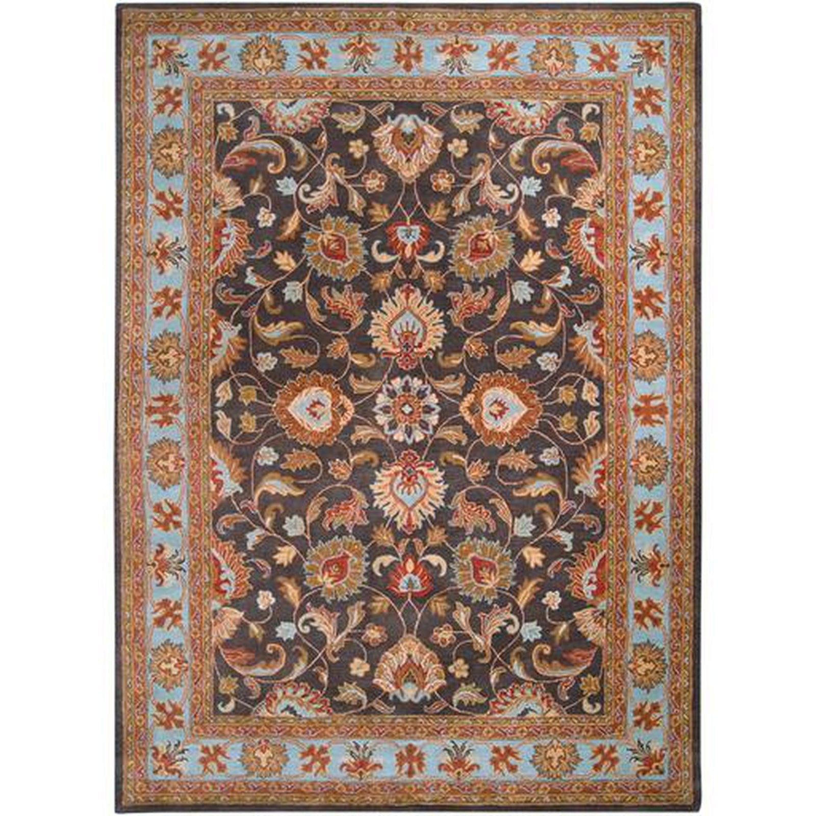 Livabliss by Surya Caesar CAE-1004 Rug