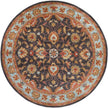 Livabliss by Surya Caesar CAE-1004 Rug