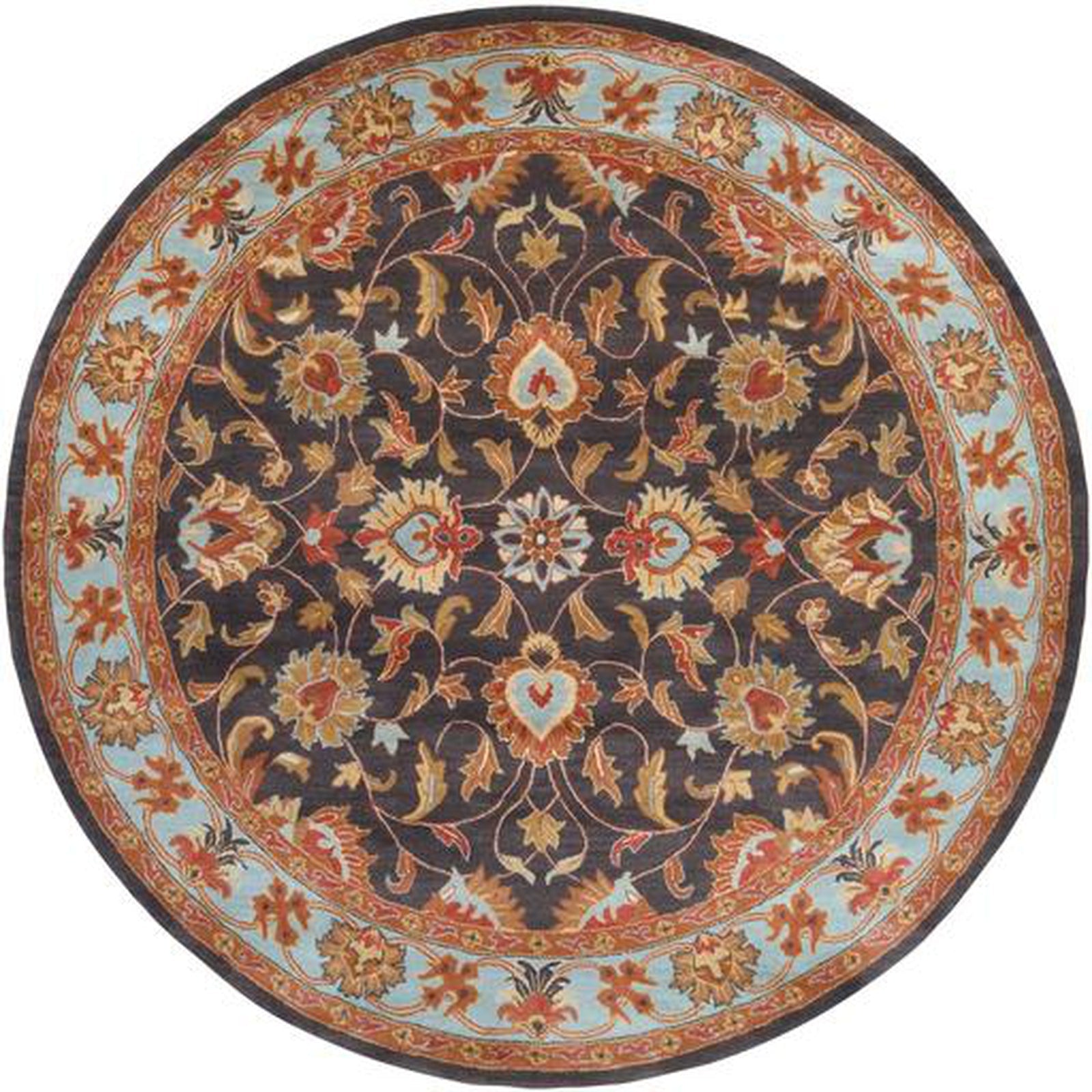 Livabliss by Surya Caesar CAE-1004 Rug