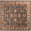 Livabliss by Surya Caesar CAE-1004 Rug