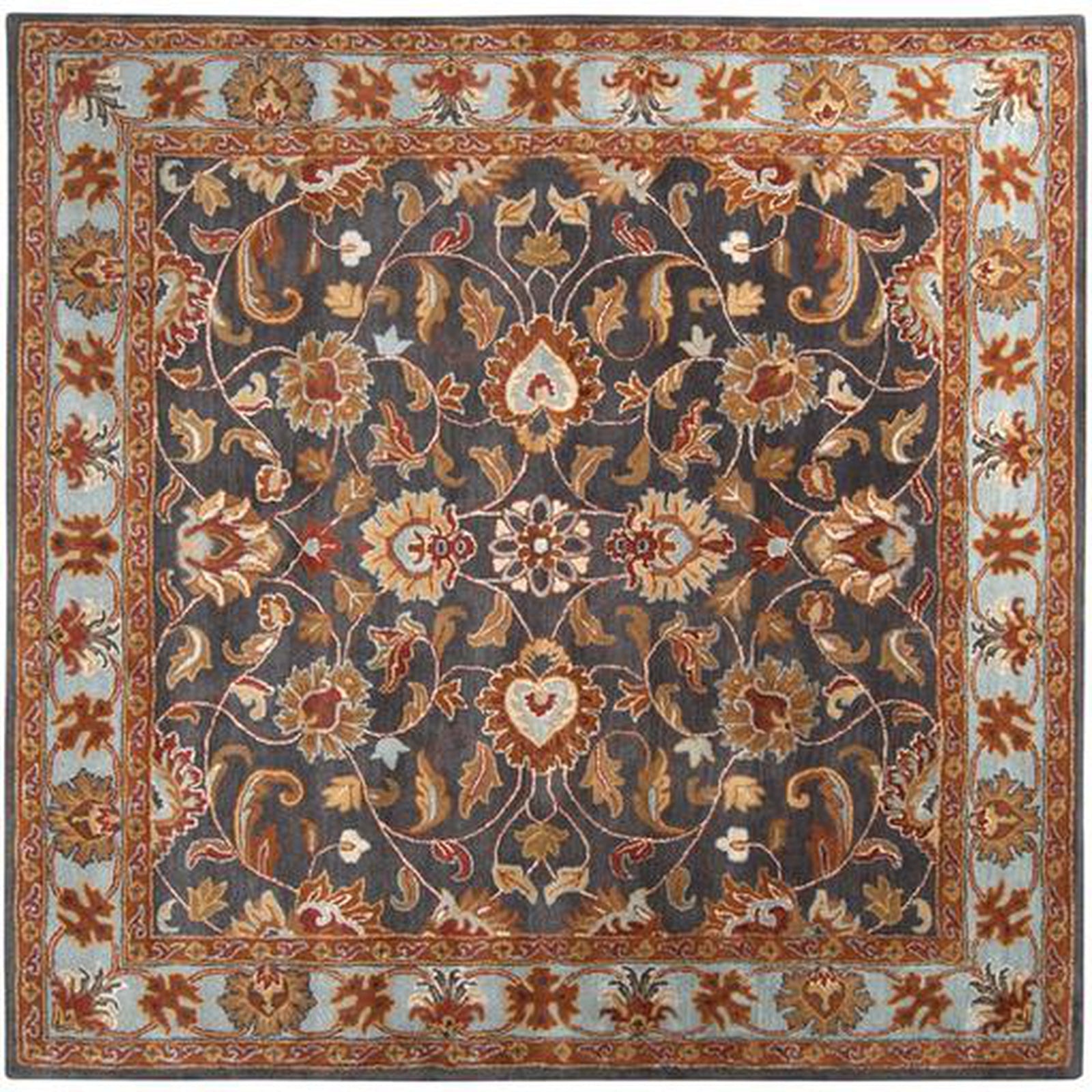 Livabliss by Surya Caesar CAE-1004 Rug