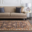 Livabliss by Surya Caesar CAE-1004 Rug