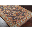 Livabliss by Surya Caesar CAE-1004 Rug