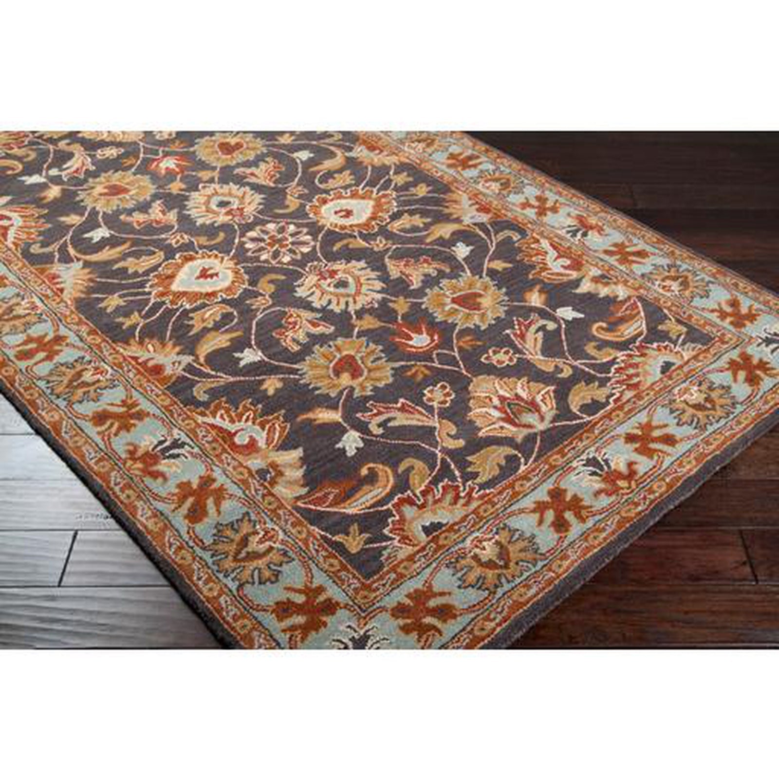 Livabliss by Surya Caesar CAE-1004 Rug