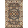 Livabliss by Surya Caesar CAE-1005 Rug