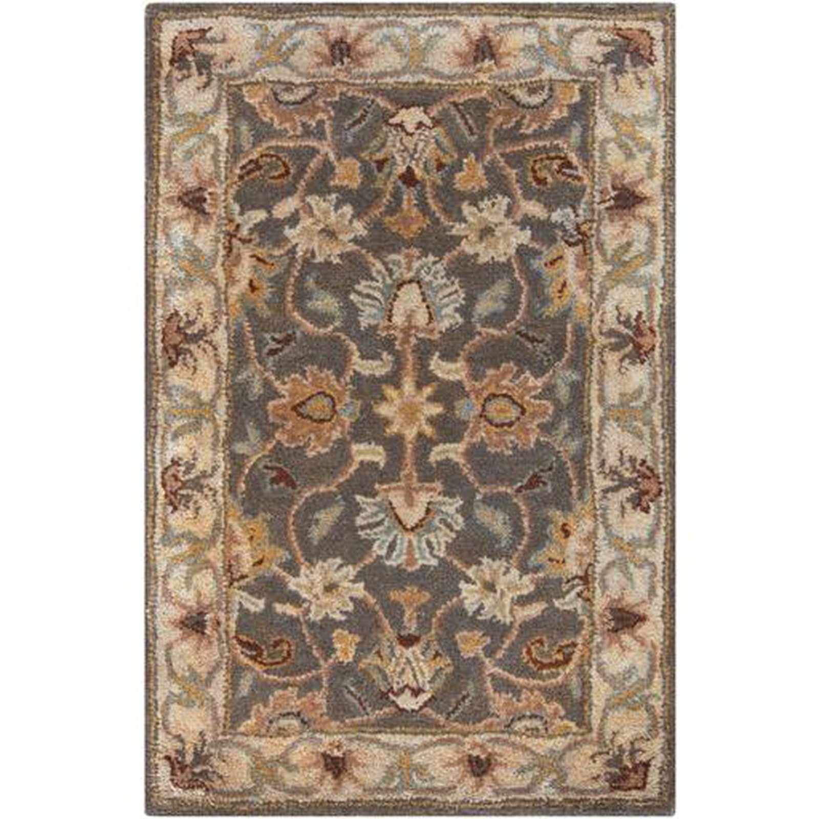 Livabliss by Surya Caesar CAE-1005 Rug