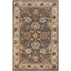 Livabliss by Surya Caesar CAE-1005 Rug
