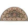 Livabliss by Surya Caesar CAE-1005 Rug