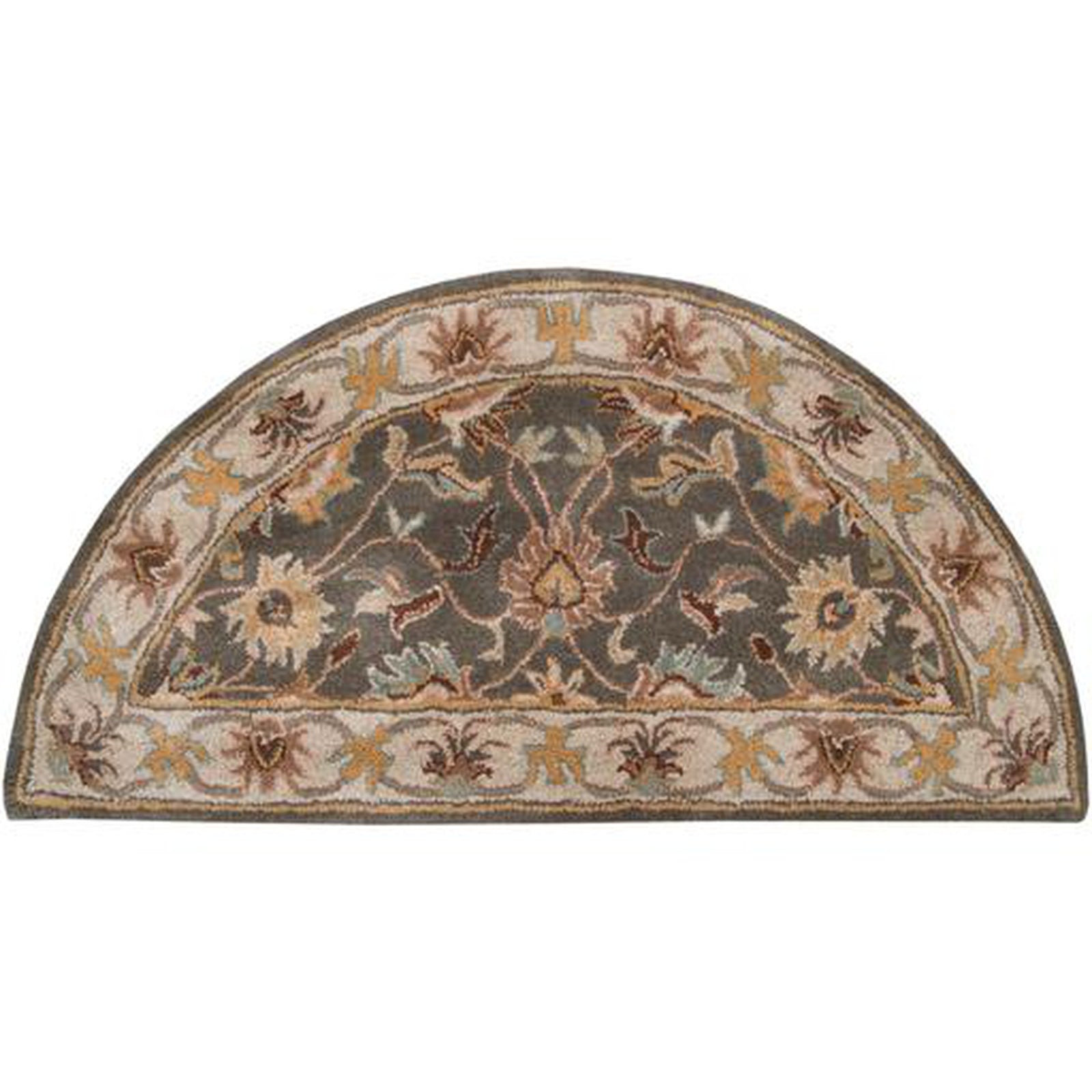 Livabliss by Surya Caesar CAE-1005 Rug