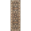 Livabliss by Surya Caesar CAE-1005 Rug